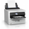 Imagem de IMPRESSORA MULTIFUNÇÕES EPSON WORKFORCE PRO WF-M5299DW