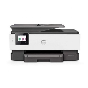 Picture of IMPRESSORA MULTIFUNÇÕES HP INKJET OFFICEJET PRO 8022 (1KR65B)