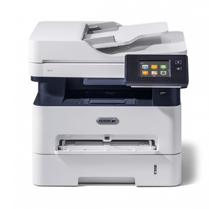 Picture of IMPRESSORA MULTIFUNÇÕES XEROX LASER MONO B215V