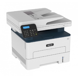 Imagem de IMPRESSORA MULTIFUNÇÕES XEROX LASER MONO B225V