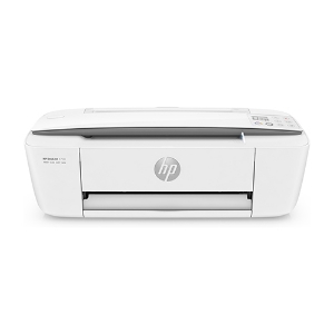 Imagem de MULTIFUNÇÕES HP DESKJET ALL-IN-ONE 3750 WIFI (T8X12B)