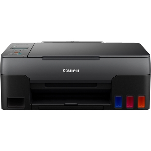 Imagem de MULTIFUNÇÕES INKJET CANON PIXMA G2520