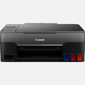 Imagem de MULTIFUNÇÕES INKJET CANON PIXMA G3560 WIFI
