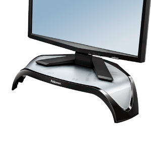 Picture of SUPORTE PARA MONITOR FELLOWES SMART SUITES (8020101)