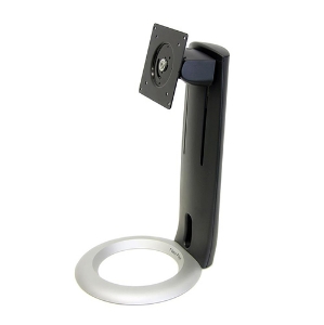 Picture of SUPORTE PARA MONITOR/TV/LCD/TFT ERGOTRON NEO-FLEX (33-310-060)
