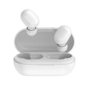 Picture of AURICULARES IN-EAR XIAOMI HAYLOU BLUETOOTH GT1 TWS BRANCO