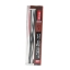 Imagem de MINAS ARISTO 0.5MM-H REF.AR86528 (TB.12UDS)