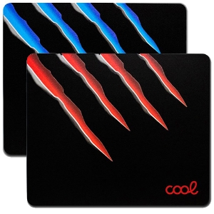 Picture of BASE PARA RATO COOL COLOR GAMING