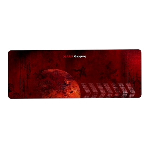 Picture of BASE PARA RATO MARS GAMING XL 880X330 (MMP2)
