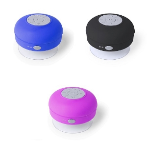 Picture of COLUNA DE SOM BLUETOOTH RARIAX (4929)