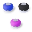 Picture of COLUNA DE SOM BLUETOOTH RARIAX (4929)