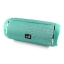 Imagem de COLUNA PORTÁTIL BLUETOOTH COOL AMSTERDAM MINT (10W)