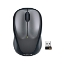 Imagem de RATO LOGITECH M235 WIRELESS 910-002201