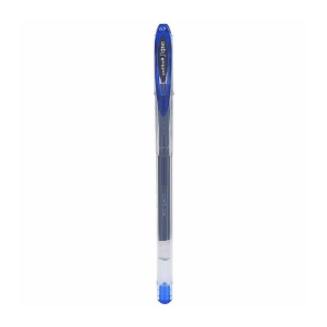 Imagem de MARC. GEL UNI-BALL SIGNO UM-120 0.7 AZUL