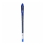 Imagem de MARC. GEL UNI-BALL SIGNO UM-120 0.7 AZUL
