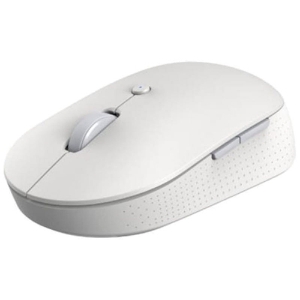 Picture of RATO XIAOMI MI DUAL MODE WIRELESS BRANCO (HLK4040GL)