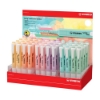 Imagem de MARCADOR FLUORESCENTE STABILO SWING COOL PASTEL