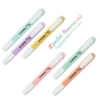 Imagem de MARCADOR FLUORESCENTE STABILO SWING COOL PASTEL
