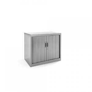 Imagem de ARMARIO METAL C/PORTAS PERSIANA ROCADA 1500AC00 (80X70)