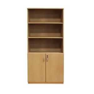 Picture of ARMARIO STR-06-02 FAIA 1892X800X400