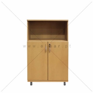 Imagem de ARMÁRIO STR-29 FAIA 1310X800X400