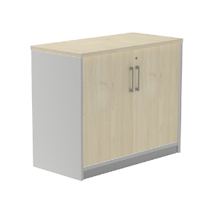 Picture of MOVEL APOIO STORE ROCADA 1005 AA.01 FAIA