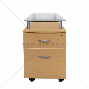 Picture of BLOCO RODADO STR-06 400X455X610 FAIA