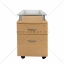 Picture of BLOCO RODADO STR-06 400X455X610 FAIA