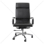 Imagem de CADEIRA EXECUTIVA STR-A915 PRETA
