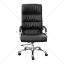 Imagem de CADEIRA EXECUTIVA STR-G639 PRETA