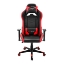 Picture of CADEIRA MARS GAMING MGC3BR PROFISSIONAL PRETA/VERMELHA