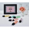Imagem de BLISTER COM 4 MARCADORES FLUORESCENTES STABILO BOSS PASTEL 70/4-2