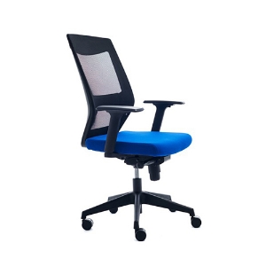 Imagem de CADEIRA ROCADA RD-908-3 AZUL