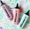 Picture of BLISTER COM 6 MARCADORES FLUORESCENTES STABILO BOSS PASTEL 70/6-2
