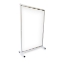 Imagem de EXPOSITOR METALICO 200X127CM/180X120CM VISOBI077