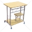 Imagem de MESA ORGANIZER P/COMPUTADOR STR-S1260 FAIA