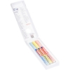 Picture of BLT.3 MARC. PERM. EDDING 751 CORES PASTEL (7513SP)