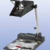 Imagem de BLT.4 MARC. ACETATO/CD FABER-CASTELL OH LUX M 1525
