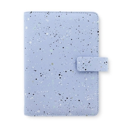 Imagem de ORGANIZER FILOFAX EXPRESSIONS PERSONAL SKY (028727)