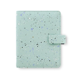 Imagem de ORGANIZER FILOFAX EXPRESSIONS POCKET MINT (028728)