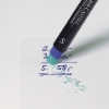 Picture of BLT.8 MARC. ACETATO/CD FABER-CASTELL OH LUX F 1513