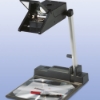 Picture of BLT.8 MARC. ACETATO/CD FABER-CASTELL OH LUX F 1513