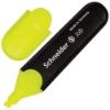 Picture of BLT.8 MARC. FLUORESCENTE SCHNEIDER JOB (115088)