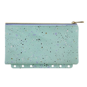 Imagem de ESTOJO FILOFAX PARA ORGANIZER EXPRESSIONS (132712)