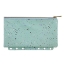 Picture of ESTOJO FILOFAX PARA ORGANIZER EXPRESSIONS (132712)