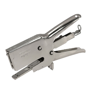 Imagem de AGRAFADOR ALICATE 73/6-12 RAPID HD31 HEAVYDUTY 70FOLHAS