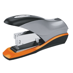 Picture of AGRAFADOR HEAVYDUTY 70F REXEL OPTIMA 70 (FURA SEM ESFORÇO)