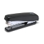 Imagem de AGRAFADOR SECRET. 24/6 KANGARO HS-45P (30F)