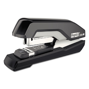 Imagem de AGRAFADOR SECRET. 24/6 RAPID S50 24/6-8+ (50F)