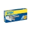 Imagem de CX.5000 AGRAFES 26/6 RAPID STRONG (24862000)